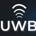 فناوری UWB چیست و چه کاربردهایی دارد؟