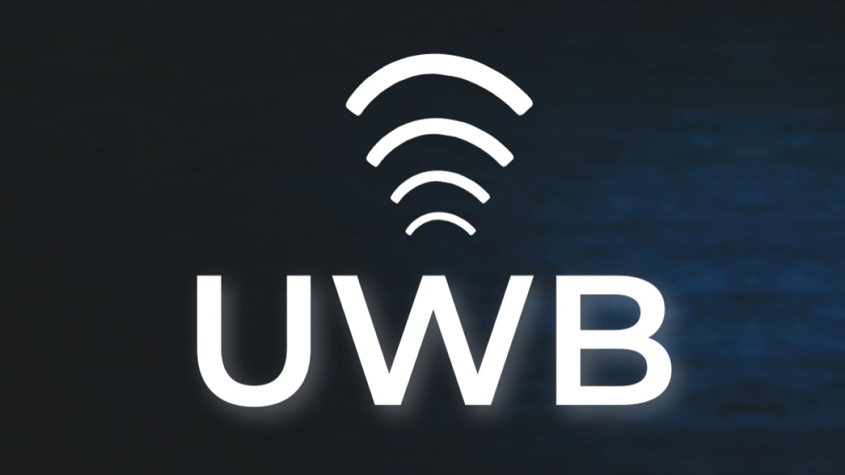 فناوری UWB چیست و چه کاربردهایی دارد؟