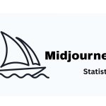 چگونه با کنترل دوربین در هوش مصنوعی Midjourney ویدیوهای خیره‌کننده بسازیم؟