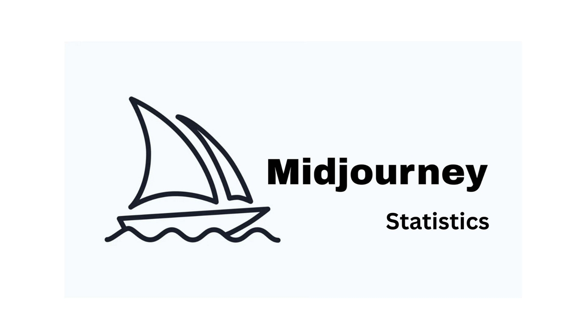 چگونه با کنترل دوربین در هوش مصنوعی Midjourney ویدیوهای خیرهکننده بسازیم؟