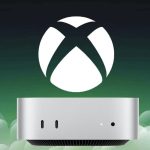 راهنمای کامل اجرای Xbox Cloud Gaming روی مک بوک