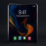 تغییرات در سیستم عامل iOS 27 اپل احتمالاً باعث موفقیت یا شکست آیفون تاشو خواهد شد