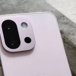 مشخصات اولیه گوشی OnePlus 15s و 15T با باتری بزرگ‌تر و دوربین اضافه فاش شد
