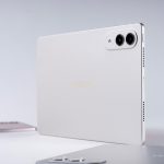 تبلت Lenovo Xiaoxin GT Pro با نمایشگر 3.2K و چیپ پرچمدار معرفی شد