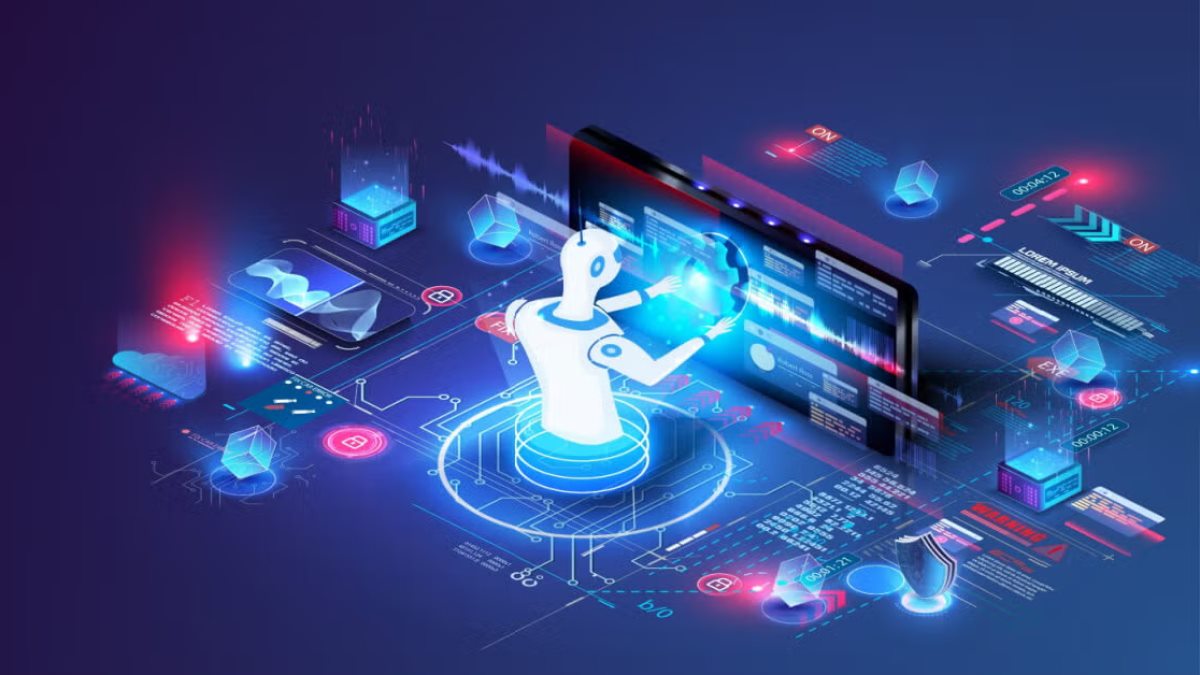 نرم‌افزارهای تولیدشده توسط هوش مصنوعی در نیمی از موارد ناامن هستند