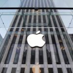برخی ویژگی‌های سیستم عامل iOS 26 به اروپا نمی‌رسد