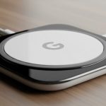 شارژر بی‌سیم Pixel در راه است ؛ لحظه MagSafe گوگل فرا رسیده؟