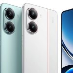 باتری غول‌پیکر برای گوشی Redmi Turbo 5 Pro و احتمالا Poco F8 عرضه خواهد شد