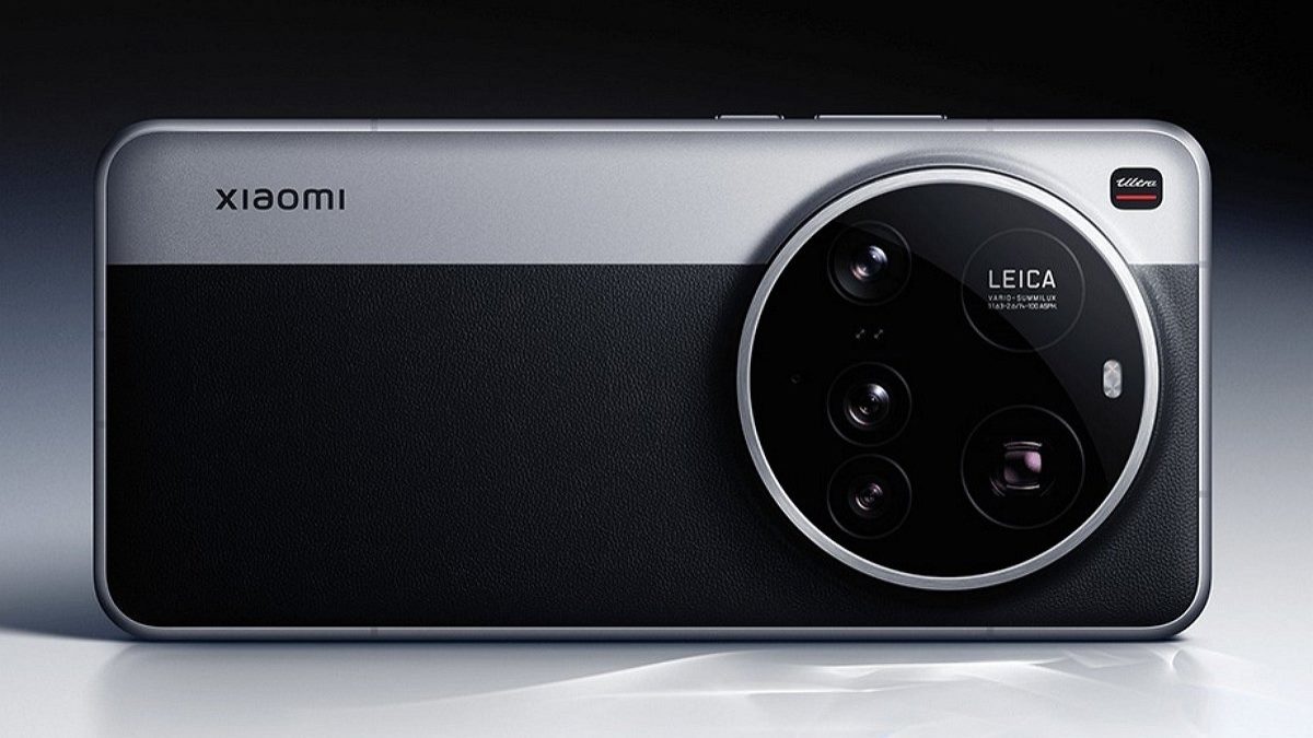 شیائومی 16 اولترا با دوربین پیشرفته، تحولی تازه در عکاسی موبایلی رقم می‌زند