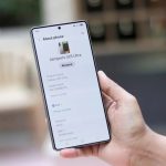 ناامیدی دوربینی در راه است؟ جزئیاتی تازه از گوشی Galaxy S26 Ultra