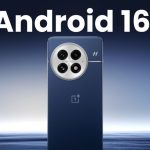 آپدیت OxygenOS 16 برای گوشی‌های وان پلاس با اندروید 16 ؛ هر آنچه باید بدانید