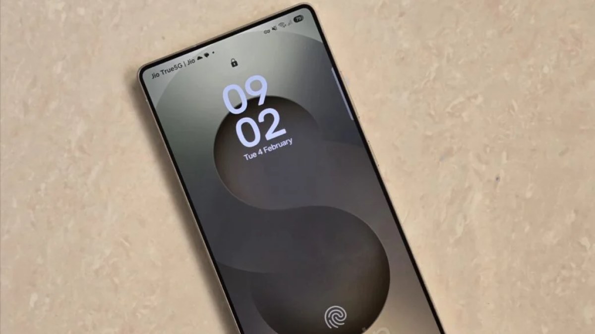 سامسونگ احتمالا مدل پلاس را از سری گلکسی اس حذف می‌کند