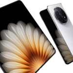 احتمال معرفی گوشی تاشوی Oppo Find N6 در سه‌ماهه اول سال 2026 وجود دارد