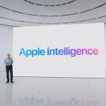مایکروسافت نقص امنیتی حیاتی اپل را کشف کرد