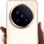 شایعه شده که ویوو ایکس 300 پرو با چیپست دایمنسیتی 9500 و باتری 7000 میلی‌آمپری عرضه خواهد شد
