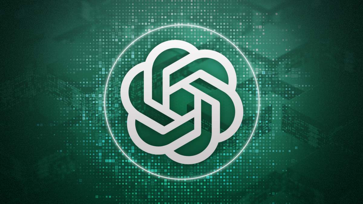 تأخیر در عرضه مدل متن‌باز شرکت اوپن ای آی ؛ دلیل چه بود؟