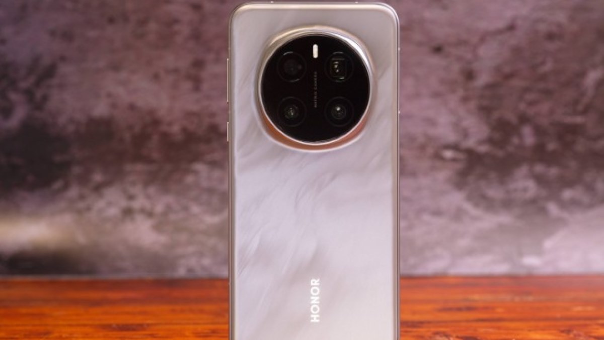 افزایش ظرفیت باتری گوشی‌های آنر ؛ میان‌رده‌ها با باتری 8000 میلی‌آمپرساعتی