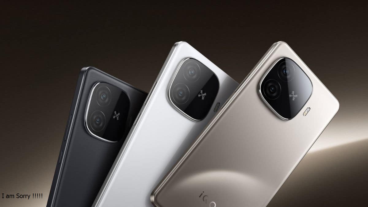 گوشی آکیو زد 10 توربو پلاس با باتری 8000 میلی‌آمپرساعتی و چیپست قدرتمند به‌زودی معرفی می‌شود