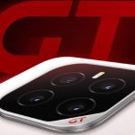 جزئیات تراشه و نمایشگر گوشی های Honor GT 2 و GT 2 Pro قبل از رونمایی فاش شد
