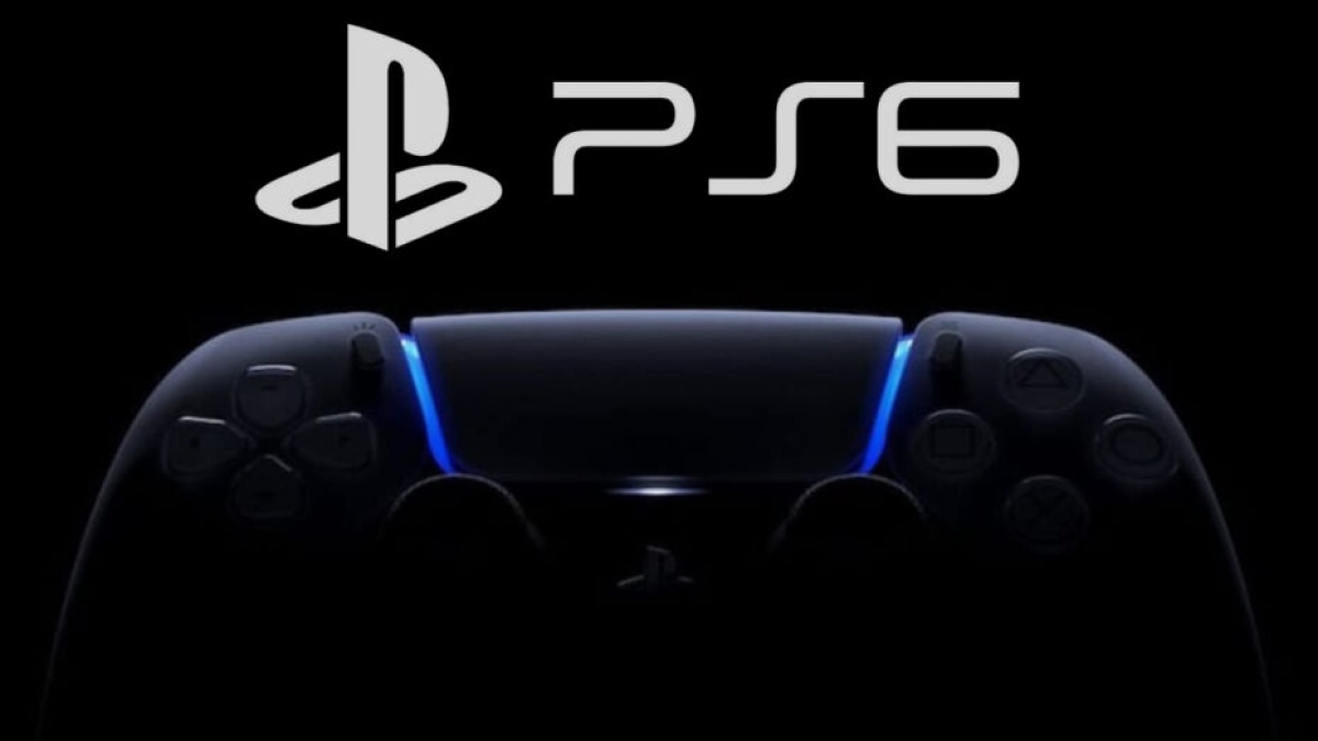 احتمال ارتقاء چشمگیر پلی استیشن 6 با حافظه رم 24 گیگابایتی وجود دارد