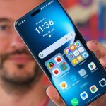 گوشی Honor Magic7 Pro به عنوان گوشی رسمی جام جهانی ورزش‌های الکترونیکی 2025 انتخاب شد