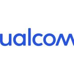 کوالکام دو نسخه جدید از Snapdragon 8 Gen 3 با پردازنده ۶ هسته‌ای معرفی کرد