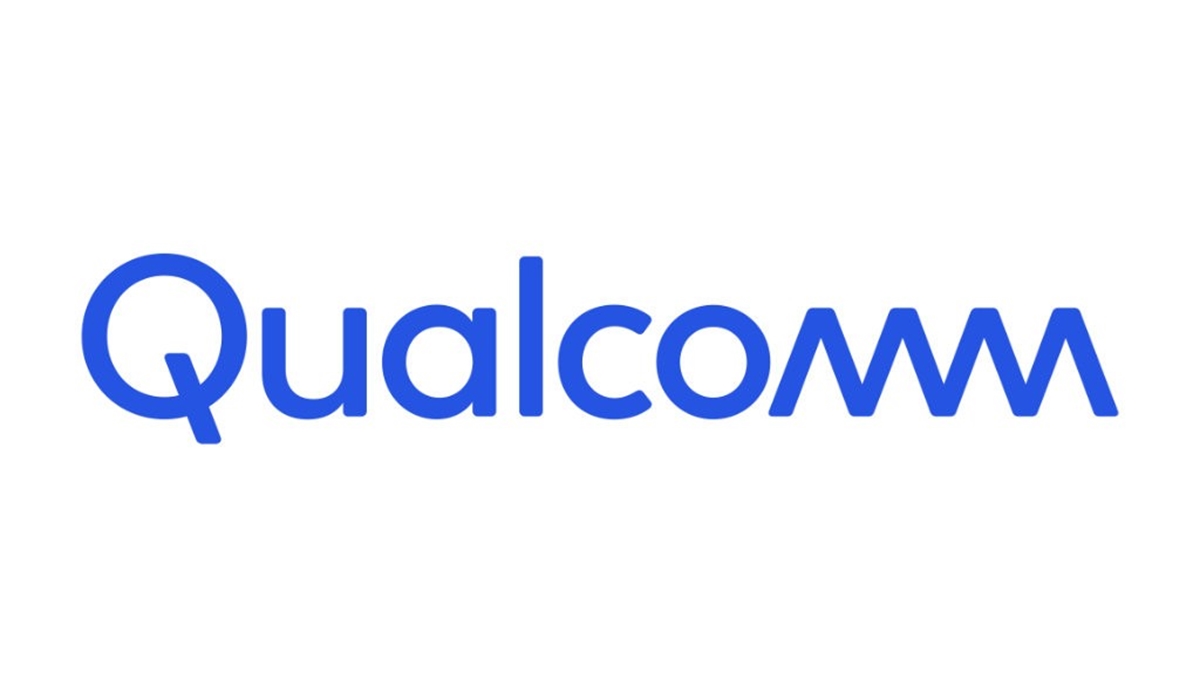 کوالکام دو نسخه جدید از Snapdragon 8 Gen 3 با پردازنده ۶ هستهای معرفی کرد