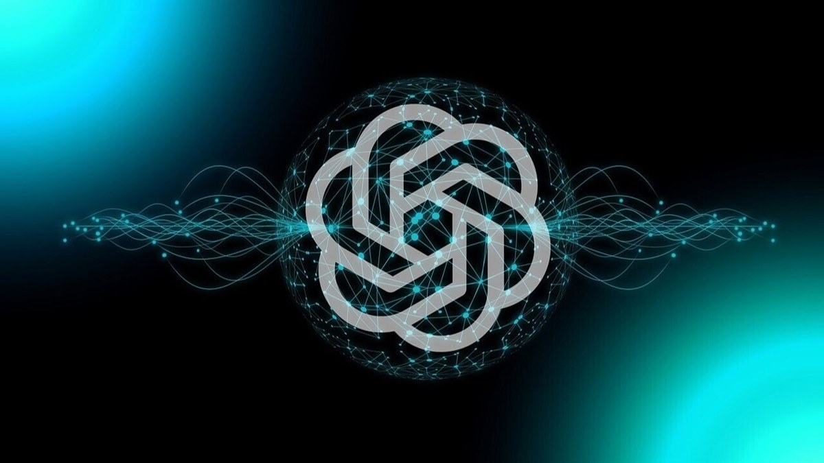 مطالعه جدید نشان می‌دهد چت جی پی تی به زنان توصیه می‌کند که حقوق کمتری درخواست کنند