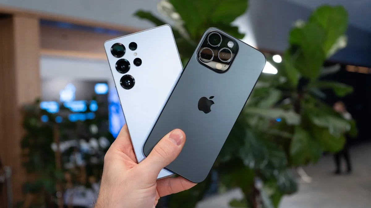 سایزهای سری گلکسی اس 26 فاش شد ؛ خداحافظی با مدل پلاس و ورود نسخه اج