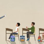 قابلیت جدید حالت مطالعه در چت جی پی تی برای یادگیری عمیق طراحی شده است