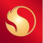 پردازنده اسنپدراگون 8 الیت 2 از دایمنسیتی 9500 پیشی گرفت
