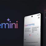 قابلیت جست‌وجو در چت‌ها به اپلیکیشن جمینای روی اندروید اضافه شد
