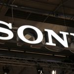 مشکل در پرچمدار جدید سونی ؛ برنامه تعویض رایگان برای کاربران Xperia 1 VII