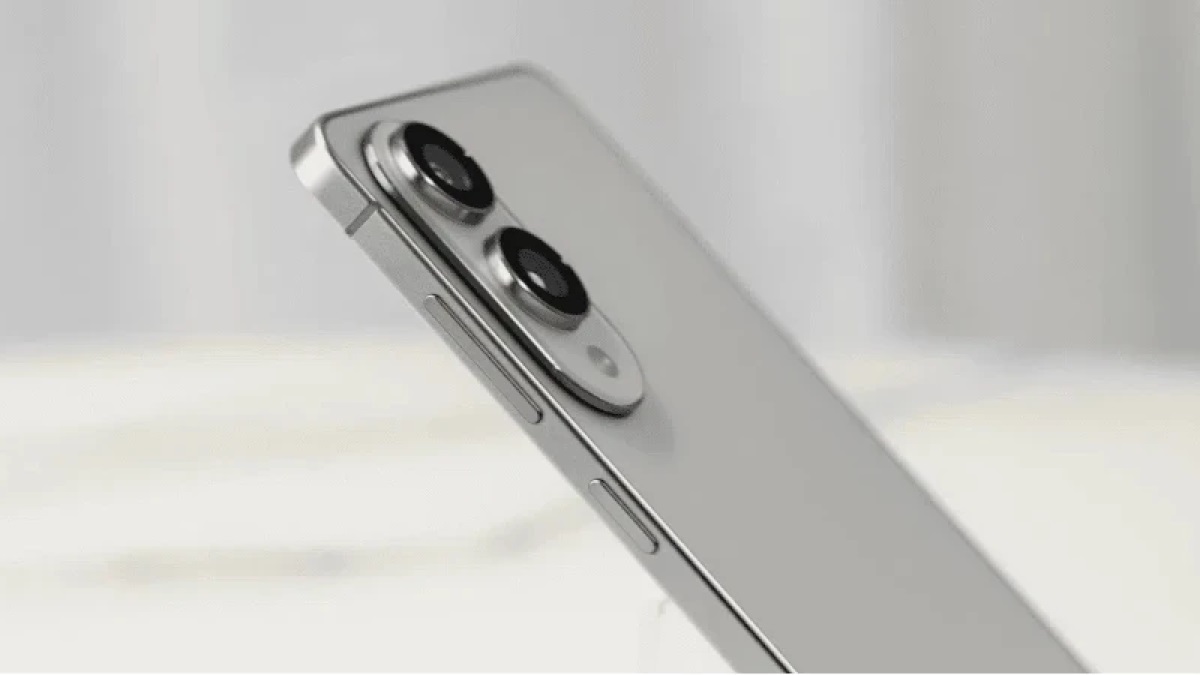 گوشی گلکسی اس 26 اج با طراحی باریک‌تر و باتری بزرگ‌تر عرضه می‌شود