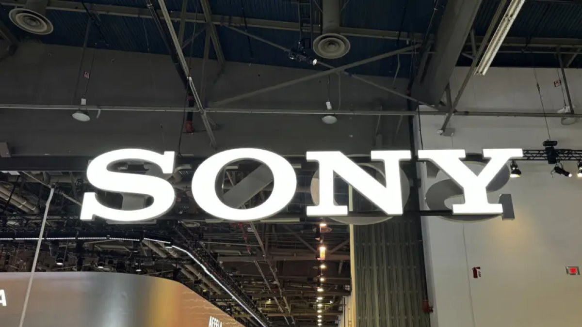 سونی ممکن است برای دو برابر کردن سود سرگرمی، تجارت چیپست خود را بفروشد