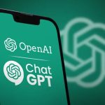 پنج کد تقلب ساده برای گرفتن جواب‌های بهتر از هوش مصنوعی ChatGPT