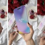 باتری آیفون 17 ایر احتمالا یک روز کامل را دوام نمی‌آورد