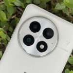 به‌روزرسانی جدید با نام ColorOS برای وان پلاس 13 با امکانات هوش مصنوعی و بهبود دوربین منتشر شد