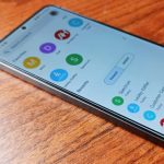گوگل از یک ویژگی دیگر iOS تقلید کرد