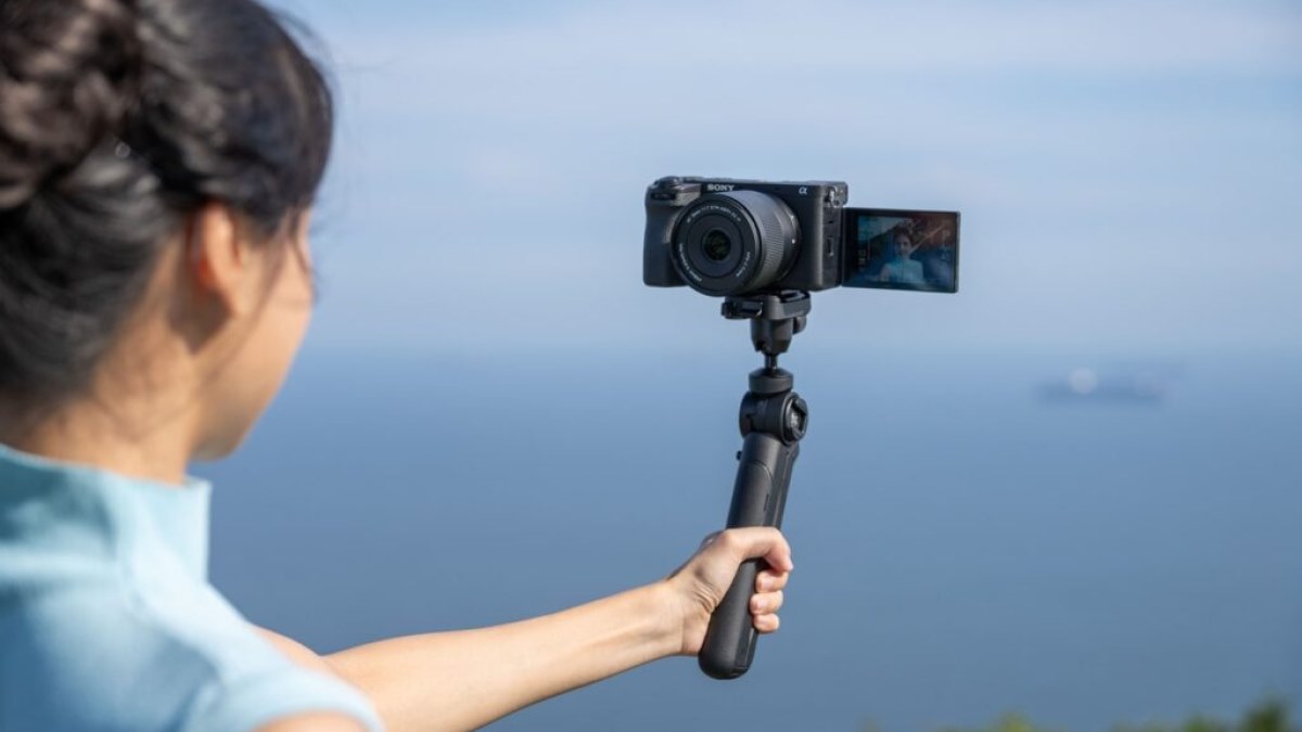 لنز جدید ویلتروکس برای دوربین‌های بدون آینه معرفی شد