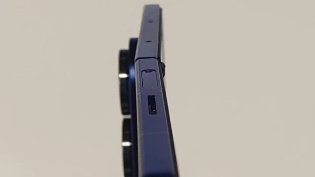 برخی مدل‌های گلکسی زد فولد 7 به‌طور کامل باز نمی‌شوند