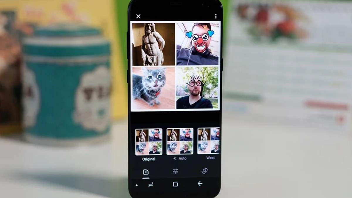 تغییرات جدید در اپلیکیشن Google Photos ؛ کاربران iOS اولین دریافت‌کنندگان خواهند بود