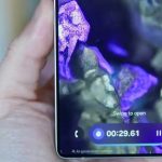 تعداد اپلیکیشن‌های پشتیبانی‌شده توسط نوار Now Bar سامسونگ افزایش یافت