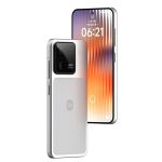 جزئیات جدید از سری گوشی Xiaomi 16 ؛ دوربین افقی و مدل کامپکت ۶.۳ اینچی