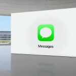 قابلیت جدید سیستم عامل iOS 26 برای مسدود کردن پیام‌های ناشناس و مزاحم