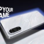 گوشی OnePlus Nord CE 5 با باتری قدرتمند 7100 میلی‌آمپر ساعتی و شارژ سریع 80 واتی معرفی شد