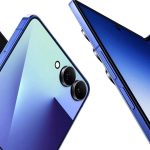 نسخه 1 ترابایتی گوشی Galaxy Z Fold 7 با 16 گیگابایت رم عرضه می‌شود