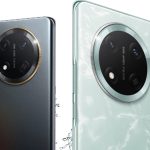 گوشی Honor X9c 5G در هند با قیمت رقابتی و امکانات جذاب عرضه شد