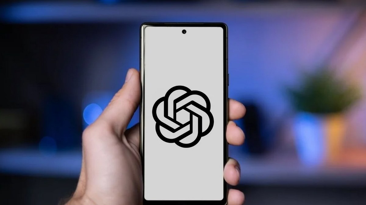 هوش مصنوعی به مرحله انجام کارها به‌جای شما وارد می‌شود