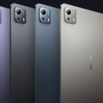 شاهکار جدید شیائومی ؛ چرا Xiaomi Pad 7S Pro ارزش توجه دارد؟